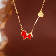 s925���y�ɐ�С�R��Ů��Ф�R�����i����p�ݱ�������ؔ�r���y�