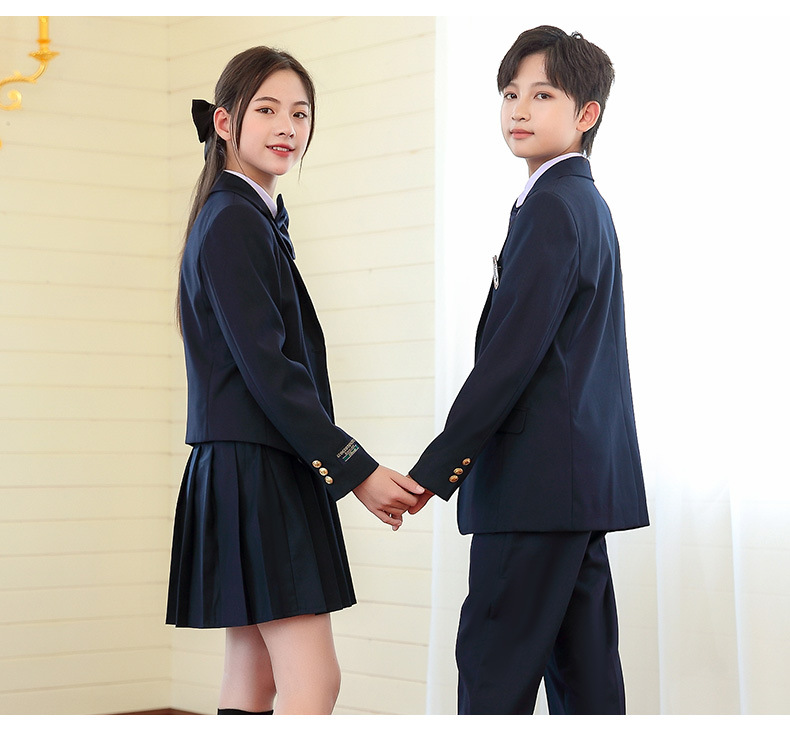 校服_22.jpg