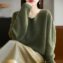 ��ë��100ᘿ���ëV�I���^����ᘿ���ɫ�ȴ�Ů�b ���|��ëŮ�b��