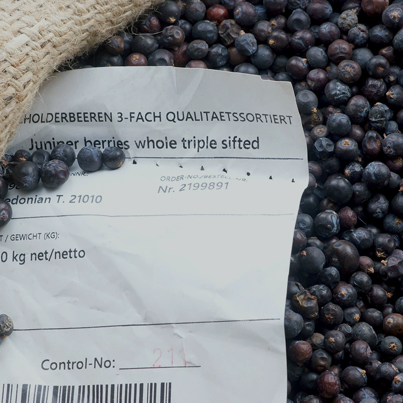 Высококачественные македонские кедровые орешки 500 г можжего шишки спот джин приправа