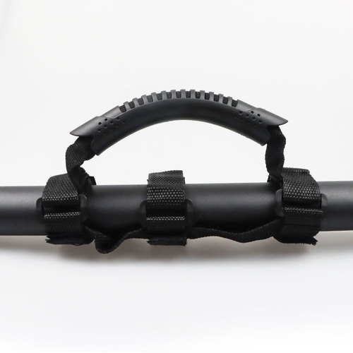 Factory direct supply M365 electric scooter accessories convenient and comfortable shoulder strap multi-functional portable handle