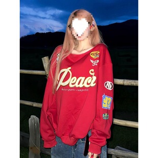 ��褼tɫ������ʽб���l��Ů������ĸײɫӡ��һ�ּ��L�䌒��¶��