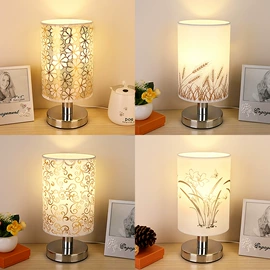 小夜灯;室外壁灯;其他电缆