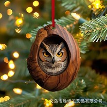 �羳�R���Ѫ{�����b�Ʒ����䁆����2Dƽ��С����Y���Ѫ{���\