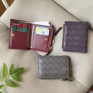 MCBV��Ƥ�ֹ������̿��X�����X����朰���ƤƱ�A����һ�w�ռ{����