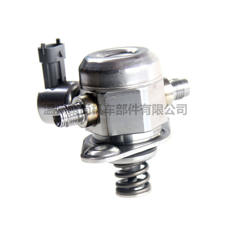 LNF COBALT HHR SKY Regal EP1029, EP2120