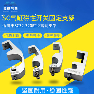 CS1-U-F�����_�P�̶�֧��PM6-8-10-12-16���SC32-50-100-160�׏�