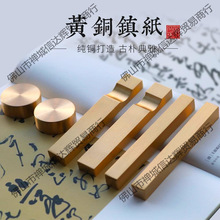 悼��R�P���Ķ๦�ܕ�������悳ߒ���L�ߌW���P���S�~ë�P�P