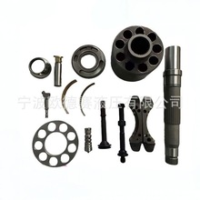 ʿA15VSO175 XͲĔDCͱÉKu[qS