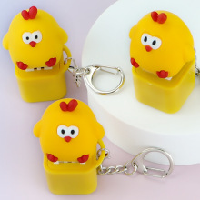 �����u�����l����ɐ۰l������ͨ������W�t耳׿۶YƷ