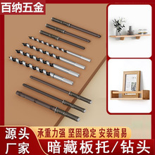 ����ʽ�Ӱ����[�ΰ��b��Û�����Бҿչ̶�������һ�֌Ӱ�ᔸ����N