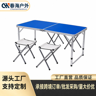 �X�Ͻ�����ۯB����ҹ�Д[������¶�IҰ�����νM�ϱ�y����������