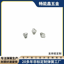 ���Ʋ��P䓈������ɰ��I���P䓏��ɸߏ�����λ�������Ώ��ɹ��S