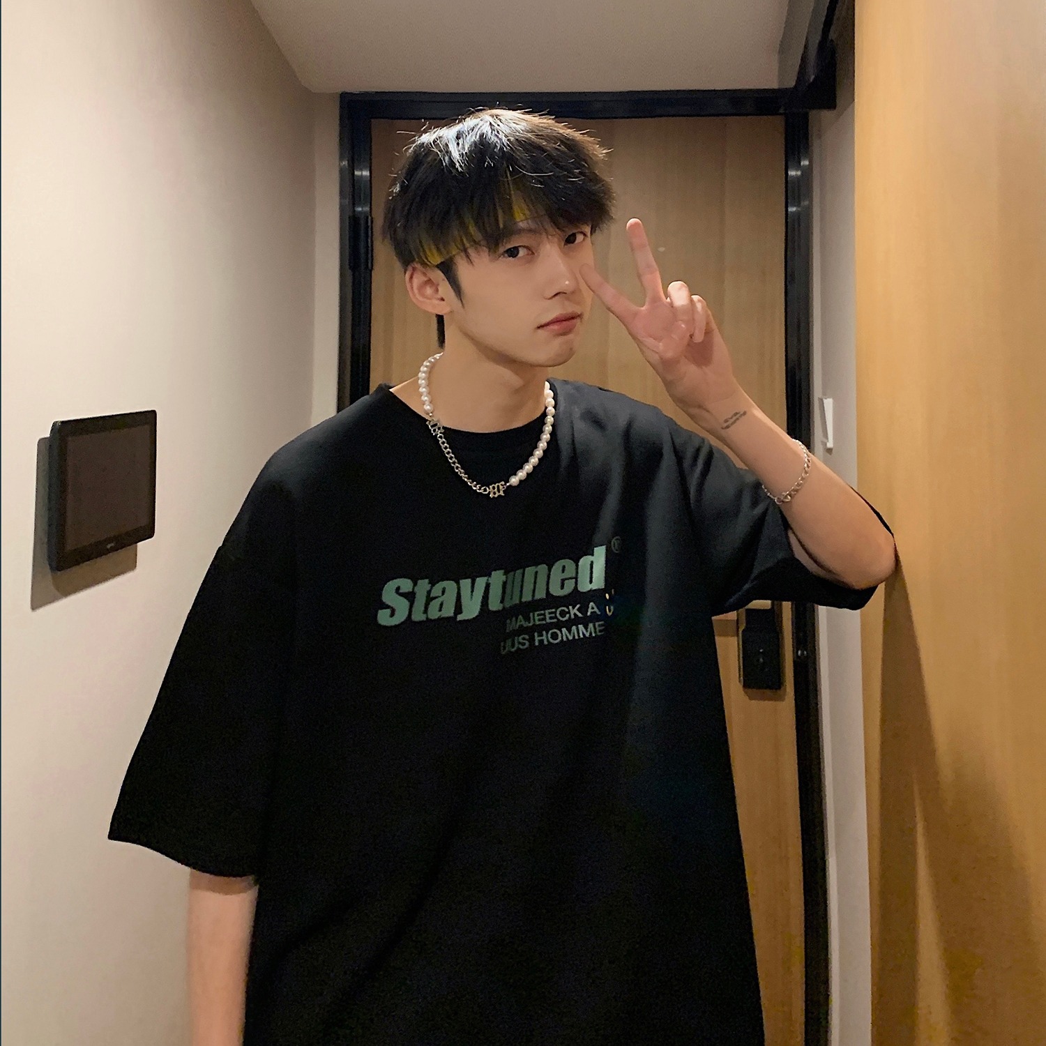 2_1c344afb-7fbe-447b-aeff-2743