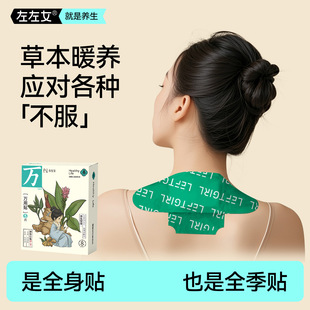 ����Ůů�����l���N���bů�Nů���N���N�i�N�԰l�ᾏ��ƣ��ů�N��