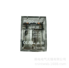 ����MFX-20/K   MFX-20/Z  �o�a�����_���  20о�־��� �^���