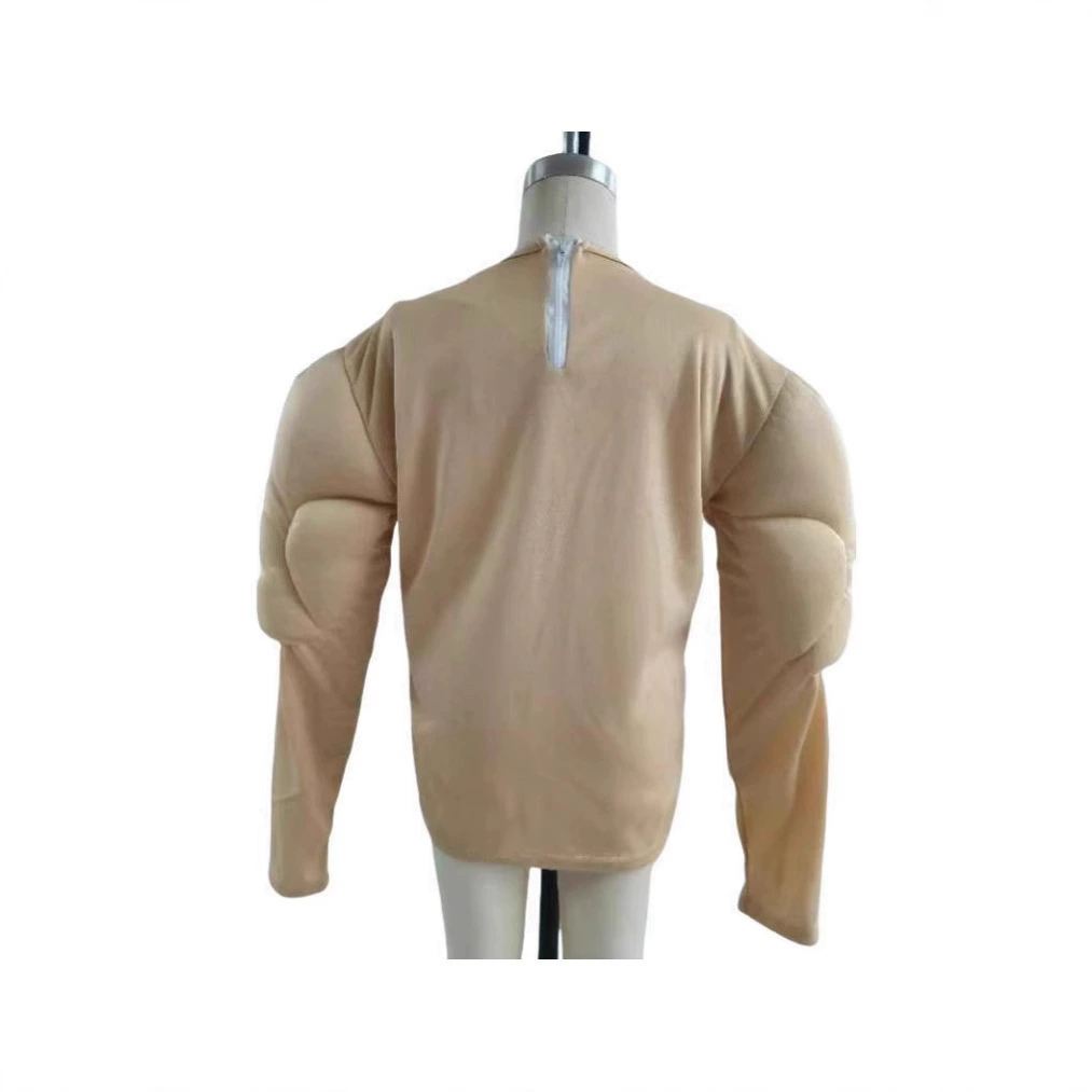 T-shirt, halloween, cosplay