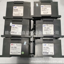 LS늚�ȫ��ԭ�bK7M-DT40U/K7M-DT60U�ɾ��̿����� ����D�h�r�N��