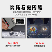 9¿߶˽צİ˼Īɣʯһ荽ŮWtָͬy