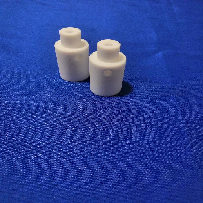 Чехол для образца нагревательной печи Kaiser-KH-1/20, кассетная печь