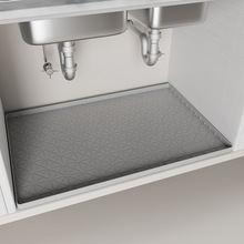 �羳���N������ˮ�۹��z�rˮ�|���۷�����ˮ����ϴ�๦�ܹ��z�|