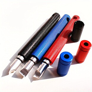 ���Q���l�¿�Game Universal Golf Club Groove Sharpener Boost