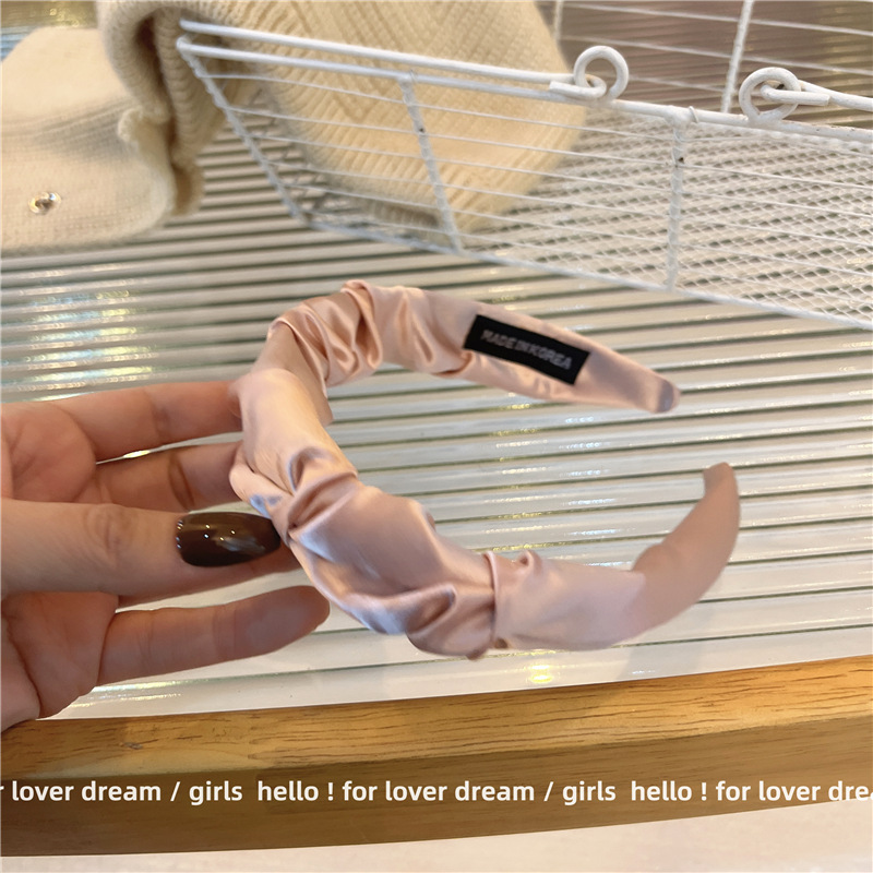 2022-01-03 192854_副本.jpg