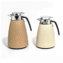 �����U�ղ��P䓟�ˮ��Ƥ�ױ���ˮ�ر��o�׿ɲ�ж����b��C����