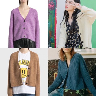 ���� ��ʽ�͹Ÿ� �R��ë��ë�켏���ɺ�ܛŴŴ V�I�_��ᘿ�����