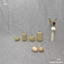 �����񾎟��\�b[�O��c�ܚq��������̨���������L�Ĕz����