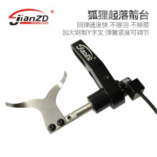 С ��������̨���ù����ж�ͺϹ����{��������錣 �������̨