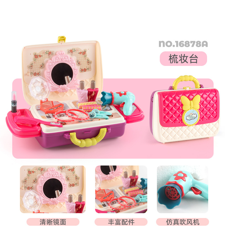 详情_08.jpg