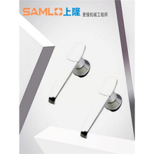 ¡iLCKB-31 LCKC-14늙CTi CеOTi