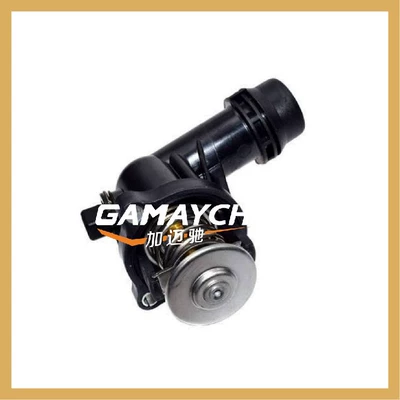 Series E36 E46 – Thermostat