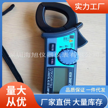 ����KEW2033�Q�������300A��ֱ���Q����������д�2033�Q��