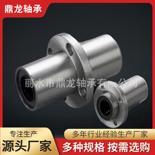 ���L�Ͳ��P���Ƕ��ʽ�Ͻ��m�A��ֱ���\���S�ЙCе����ӹ�