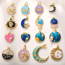 ��������̫��ͭ���������������������������׹�Ҽ�diy��Ʒ���