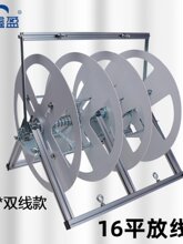 늾��ž���BV��16ƽ����|�ܷž����ž��P�ž����b��늹�����