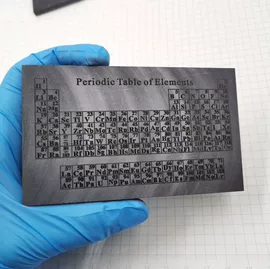 其他有机玻璃;树脂工艺品;其他装饰摆件