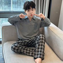 ��ͯ���I�L��˯�����e����˯ѝ������д�ͯ�n�����޼Ҿӷ����b