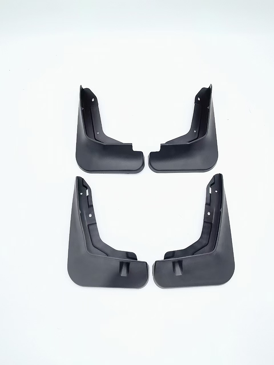 Aplicable a Xingtu Chasingfeng LX Ventas transfronterizas de neumáticos de automóviles suministro de comercio exterior