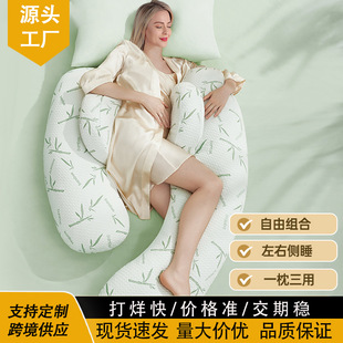 �羳�ЋD���^�o����˯���๦��U���и����Բ��������|��������