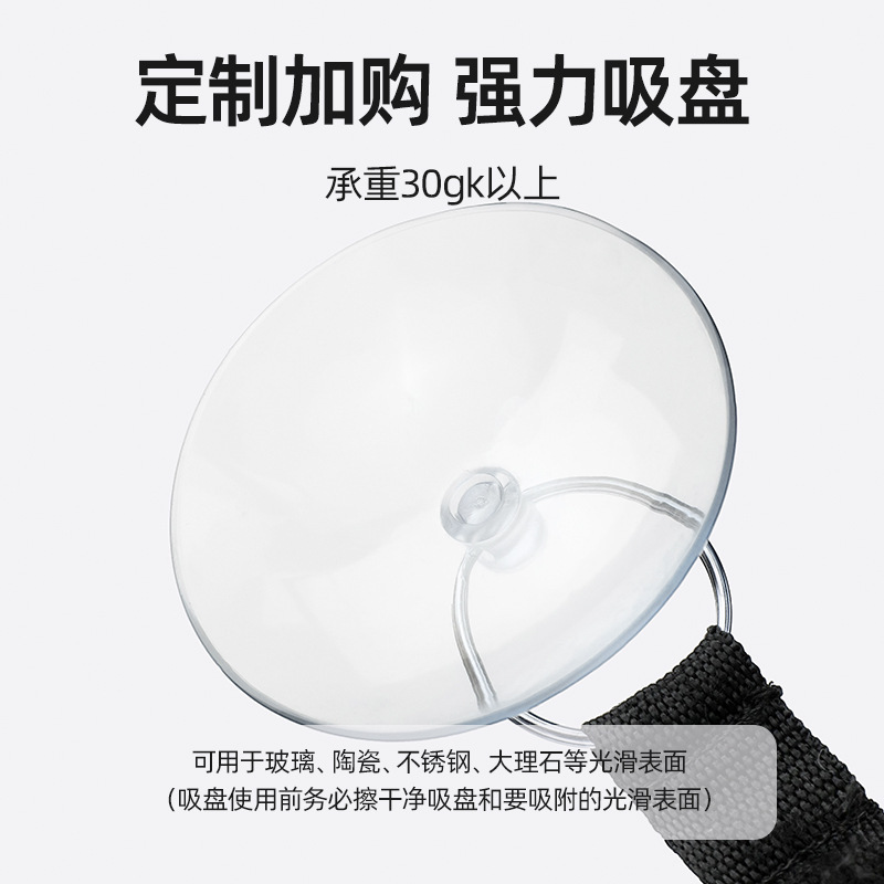 犬猫お風呂固定器ペットお風呂神器掴み防止猫犬お風呂ペット用品|undefined