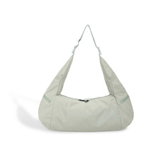 �ļ������������Գ���μ緫������Ů2026�¿������б����W����