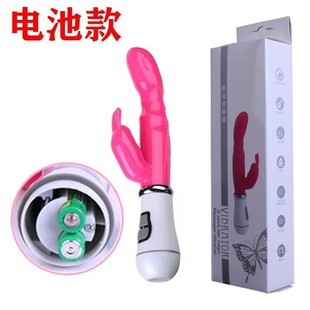 ���QŮ����ο���������Ӱ��pG�c׃�l��Ӱ�������Ȥ��Ʒ