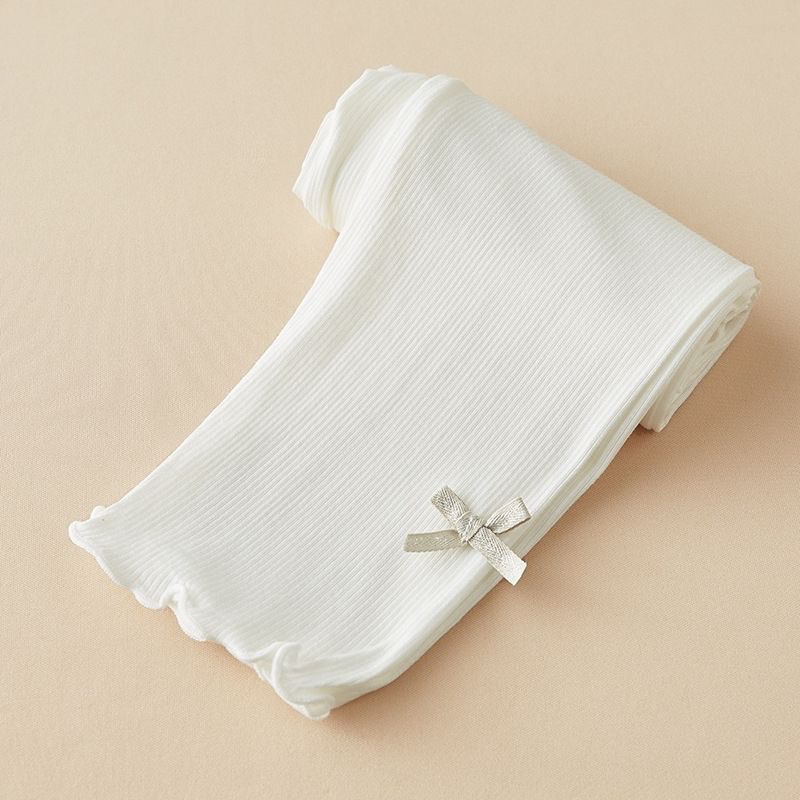 6a08a380-57ee-425f-949b-1e6db916eb8a.jpe