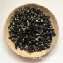 青海无硫散装干货