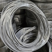 �@ˇ�辰���Ͷ����X�z�ֹ�diy��ˇƷ�ü��X�z���g�Լ��X����ɫ