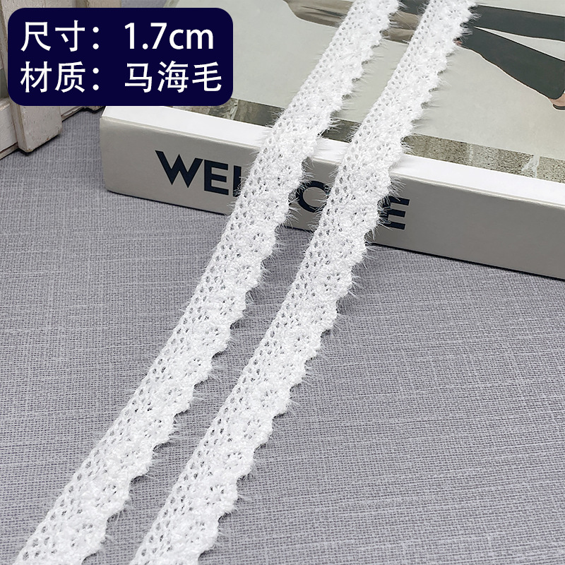 ��ɫ����ë���߻��� ����ëë��˿���� �����ë��װ�λ�������