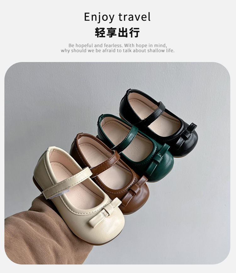 O1CN01xOFljI1vhU7R6NVX5_!!1916136204-0-cib.jpg?__r__=1708572853817